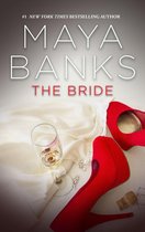 The Anetakis Tycoons 2 - The Bride