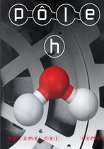 Pole H