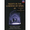 Nights In The Gardens Of Spain
