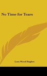 No Time for Tears