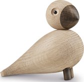 Kay Bojesen Songbird Alfred - Decoratief object - Hout