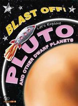 Let's Explore Pluto