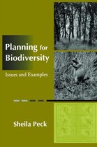 Planning for Biodiversity