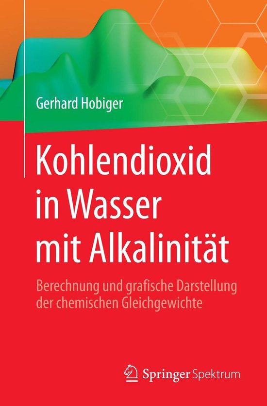Life Science and Basic Disciplines (German Language) - Kohle ... - cover