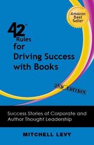 42 Rules - 42 Rules of Driving Success with Books (2nd Edition)