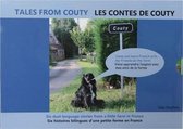 Tales from Couty