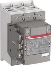 Magneetschakelaar A 3-phase Contactor AF140-30-11-14 250-500V 50/60Hz / DC