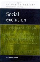 Social Exclusion