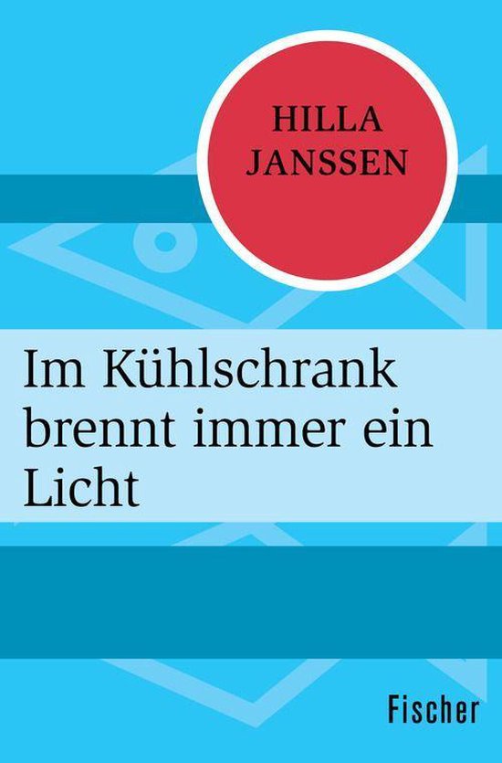 Im Kühlschrank Brennt Immer Ein Licht