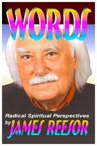 Words: Radical Spiritual Perspectives