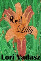 Red Lilly