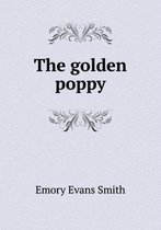 The golden poppy