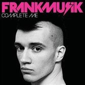 Complete Me (Deluxe Edition)