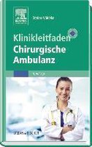Klinikleitfaden Chirurgische Ambulanz