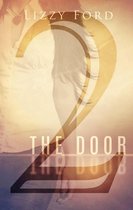 The Door 2 - The Door (Part Two)