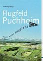 Flugfeld Puchheim