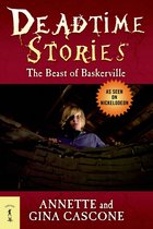 Deadtime Stories - Deadtime Stories: The Beast of Baskerville