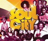 Soul City