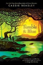 Tumble  Blue