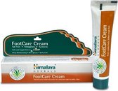 Himalaya Wellness - Footcare Cream - 20g