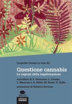 Questione cannabis