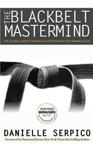 The Blackbelt Mastermind