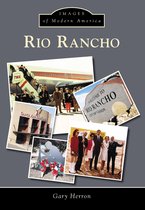 Images of Modern America - Rio Rancho