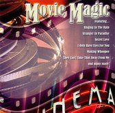 Movie Magic [Rex]