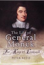 General Monck