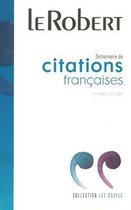 Citations Francaises