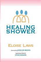 The Healing Shower