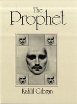 Prophet Pocket Edition