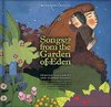 Songs From The Garden