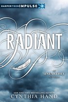 Unearthly Novella - Radiant