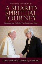 Shared Spiritual Journey, A