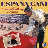 Espana Cani