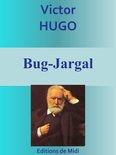 Bug-Jargal