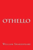 Othello