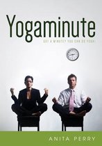 Yogaminute