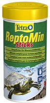 Tetra Reptomin Schildpadvoer - Reptielenvoer - 100 ml