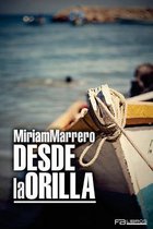 Desde La Orilla