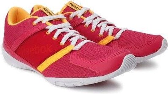 Reebok Dance - Maat 38,5 | bol.com