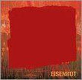 Eisenrot