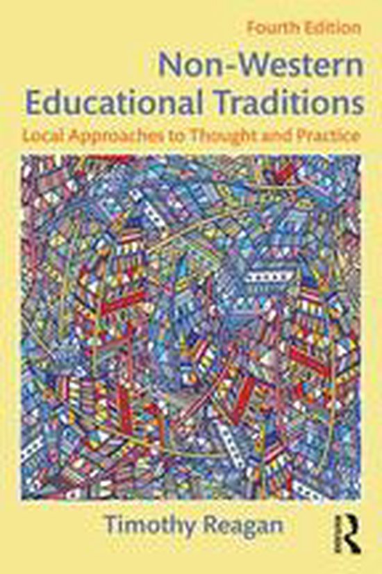 Sociocultural, Political, and Historical Studies in Educatio ... - cover