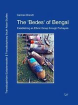 The Bedes of Bengal