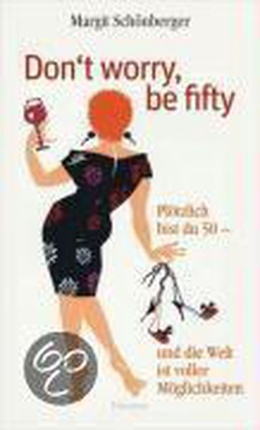 ISBN 9783426273883 boek Referentie & talen Hardcover - cover