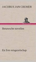 Betuwsche novellen, en Een reisgezelschap