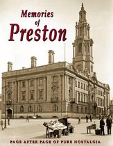 Memories of Preston