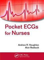 Pocket ECGs For Nurses