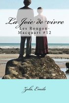 La Joie de Vivre